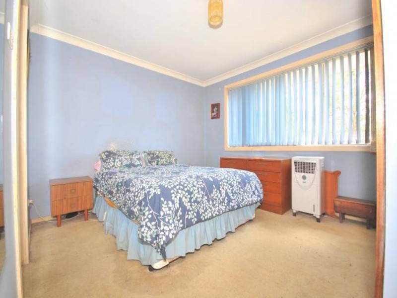 50 Waratah Street, East Gosford NSW 2250