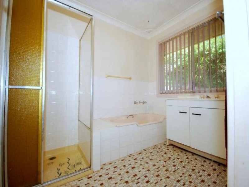 50 Waratah Street, East Gosford NSW 2250