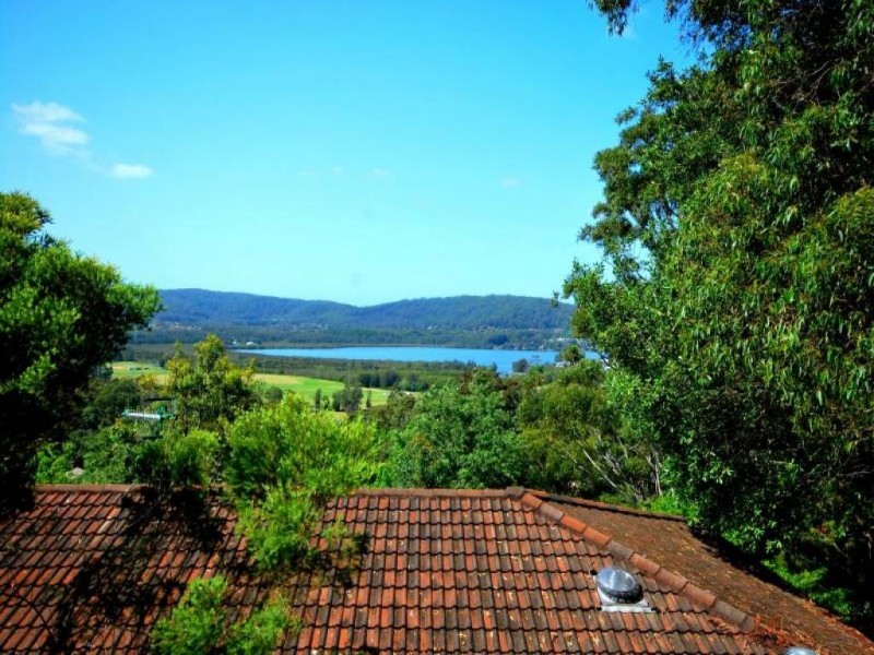 50 Waratah Street, East Gosford NSW 2250