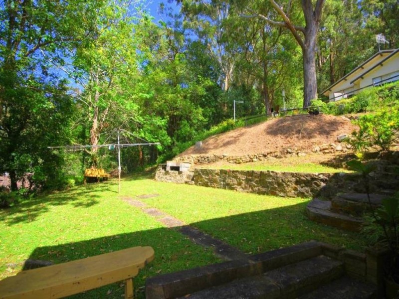 50 Waratah Street, East Gosford NSW 2250