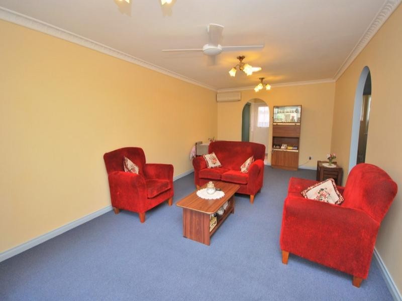 17/31 Cary Street, Wyoming NSW 2250