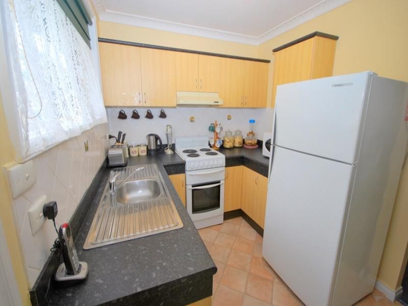 17/31 Cary Street, Wyoming NSW 2250