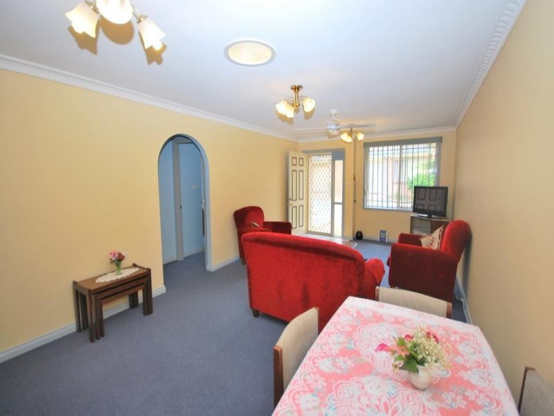 17/31 Cary Street, Wyoming NSW 2250