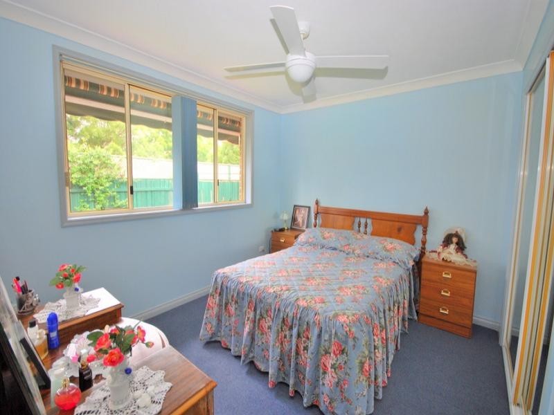 17/31 Cary Street, Wyoming NSW 2250