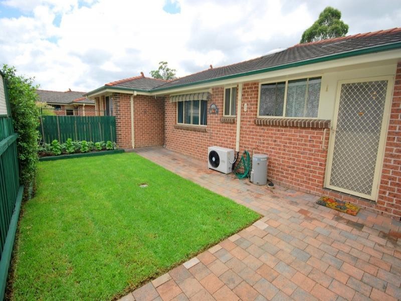 17/31 Cary Street, Wyoming NSW 2250