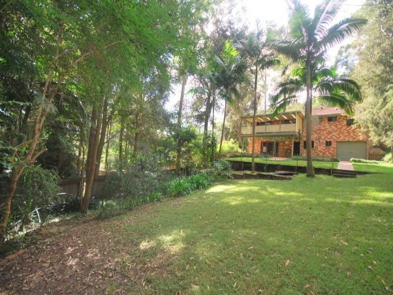 12 Calantha Drive, Wyoming NSW 2250