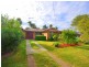 19 Pearson Street, Narara NSW 2250