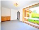 19 Pearson Street, Narara NSW 2250