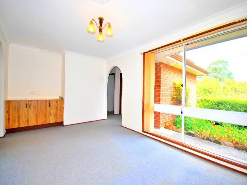 19 Pearson Street, Narara NSW 2250