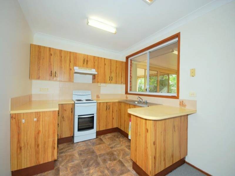 19 Pearson Street, Narara NSW 2250