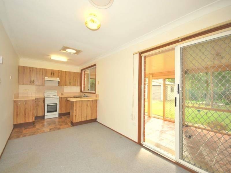 19 Pearson Street, Narara NSW 2250
