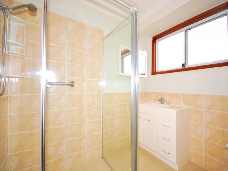 19 Pearson Street, Narara NSW 2250