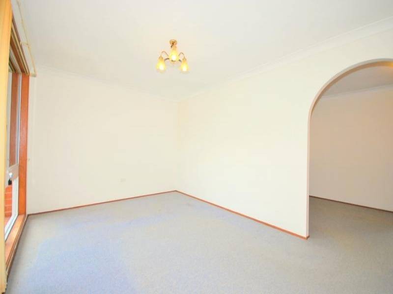 19 Pearson Street, Narara NSW 2250