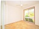 19 Pearson Street, Narara NSW 2250