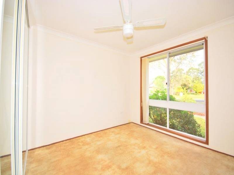 19 Pearson Street, Narara NSW 2250