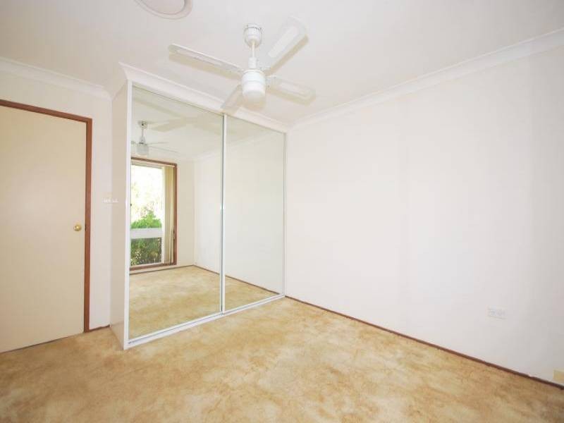 19 Pearson Street, Narara NSW 2250