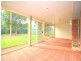 19 Pearson Street, Narara NSW 2250