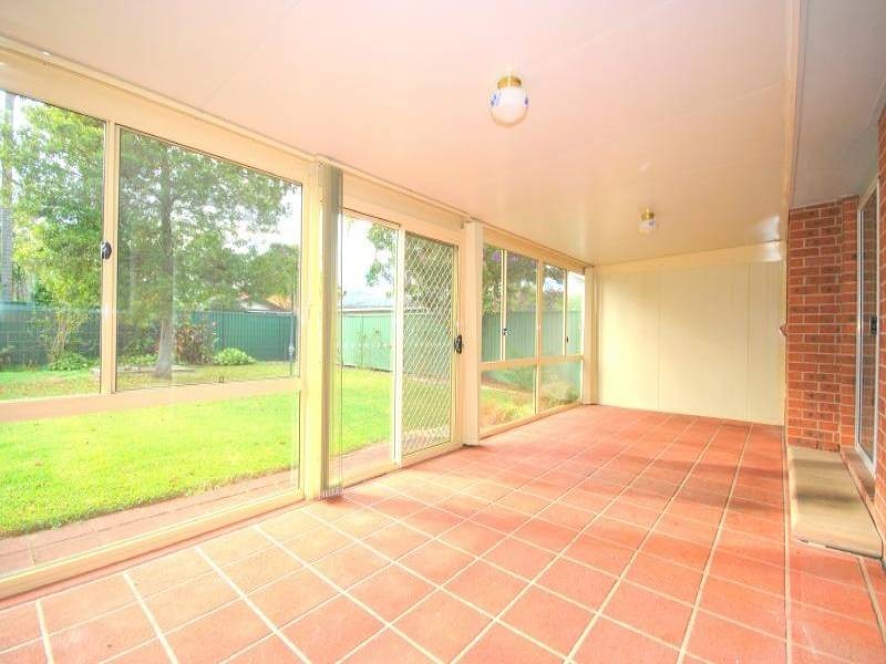 19 Pearson Street, Narara NSW 2250