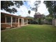 19 Pearson Street, Narara NSW 2250