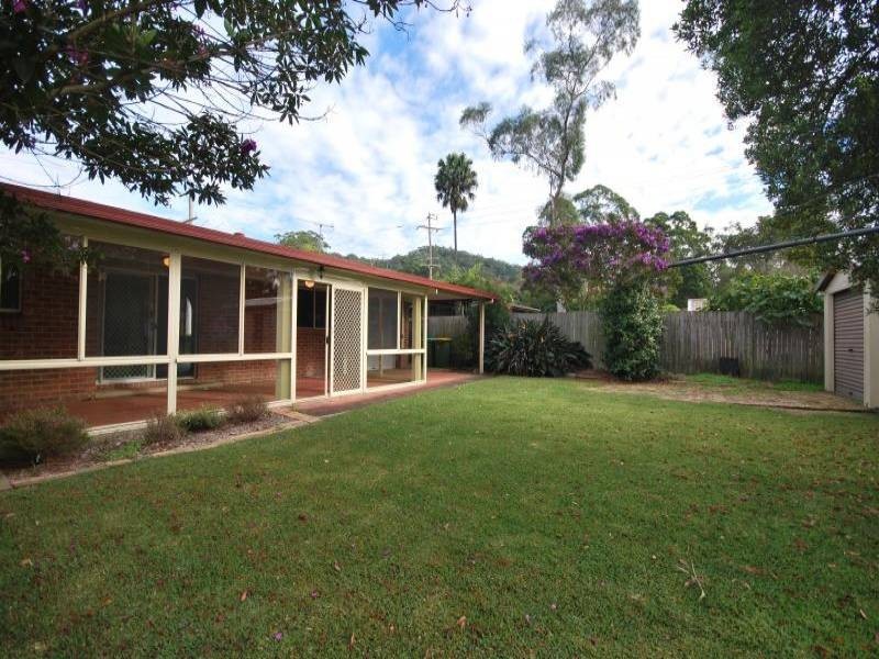 19 Pearson Street, Narara NSW 2250
