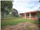 19 Pearson Street, Narara NSW 2250