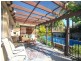 16 Whitehead Close, Kariong NSW 2250