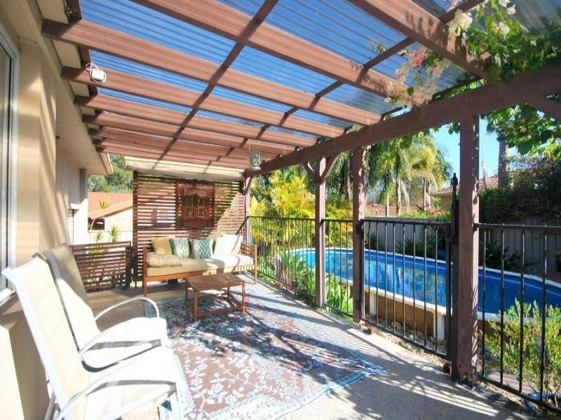 16 Whitehead Close, Kariong NSW 2250