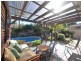 16 Whitehead Close, Kariong NSW 2250