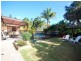 16 Whitehead Close, Kariong NSW 2250