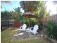 16 Whitehead Close, Kariong NSW 2250