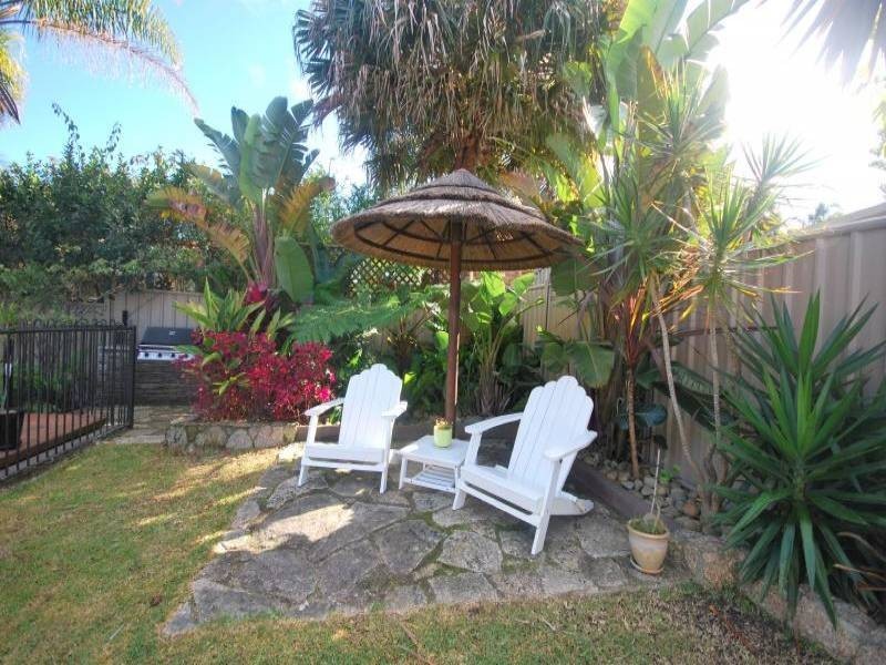 16 Whitehead Close, Kariong NSW 2250