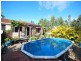 16 Whitehead Close, Kariong NSW 2250