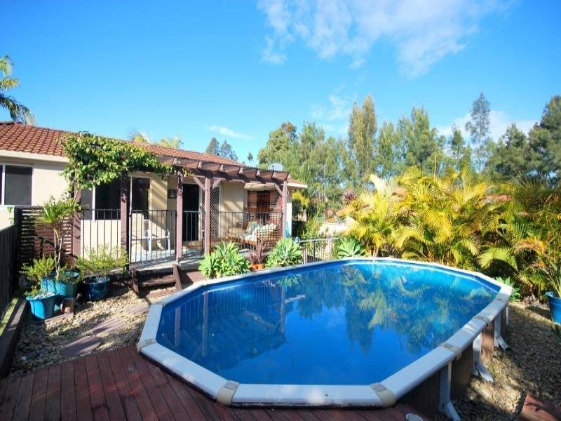 16 Whitehead Close, Kariong NSW 2250
