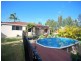16 Whitehead Close, Kariong NSW 2250