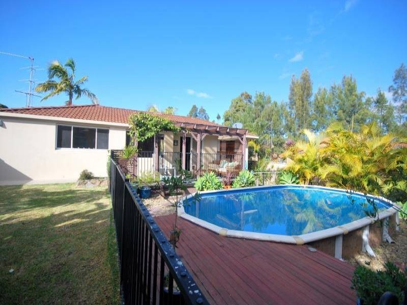 16 Whitehead Close, Kariong NSW 2250