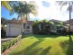 16 Whitehead Close, Kariong NSW 2250
