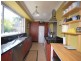 16 Whitehead Close, Kariong NSW 2250