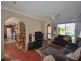 16 Whitehead Close, Kariong NSW 2250