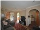 16 Whitehead Close, Kariong NSW 2250