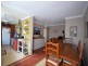16 Whitehead Close, Kariong NSW 2250