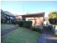 7 Albert Street, Ourimbah NSW 2258
