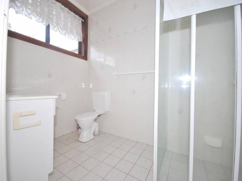 7 Albert Street, Ourimbah NSW 2258