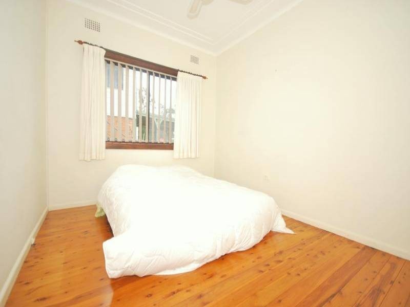 7 Albert Street, Ourimbah NSW 2258