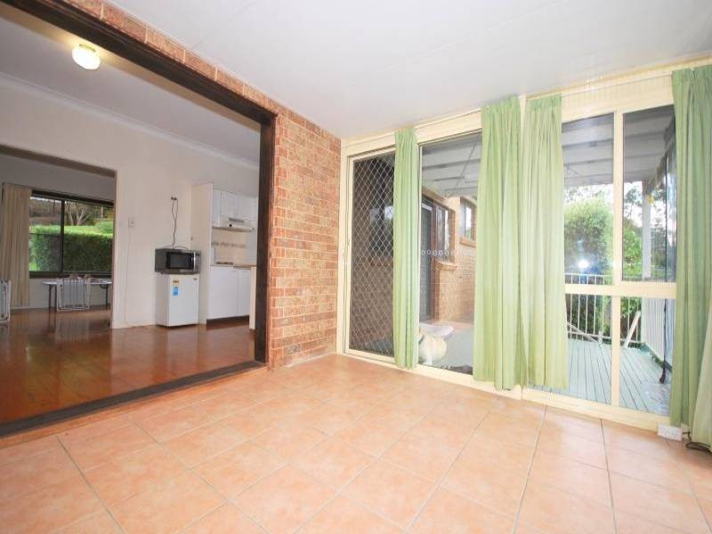 7 Albert Street, Ourimbah NSW 2258