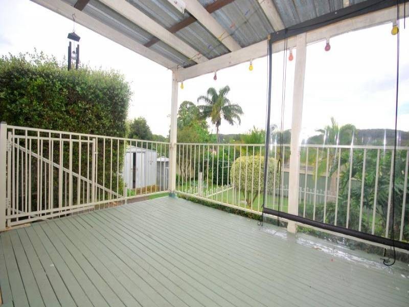 7 Albert Street, Ourimbah NSW 2258