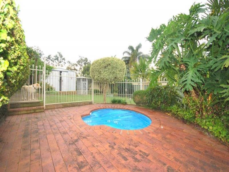 7 Albert Street, Ourimbah NSW 2258