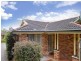 1/235 Avoca Drive, Green Point NSW 2251