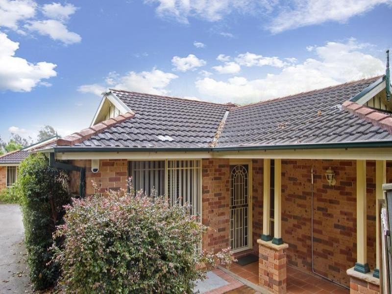1/235 Avoca Drive, Green Point NSW 2251