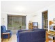 1/235 Avoca Drive, Green Point NSW 2251