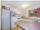 1/235 Avoca Drive, Green Point NSW 2251
